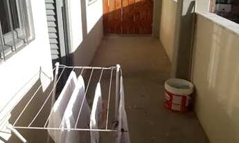 Imagem 4: Vende se um apartamento