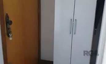 Imagem 5: Apartamento JK em Farroupilha