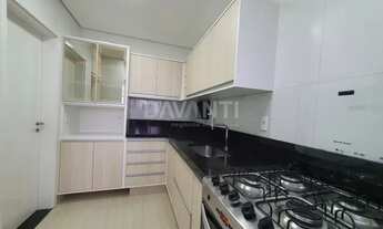 Imagem 7: Apartamento - Vila Itapura - Campinas