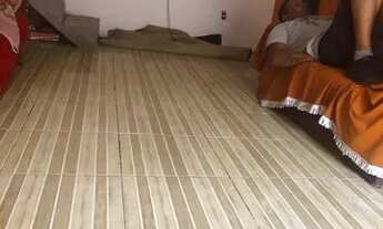 Imagem 5: Venda - Casa 3 Quartos com Piscina em Coroa grande