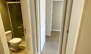 Imagem 3: Apartamento Ponta do Farol / 02 Quartos / Alugar