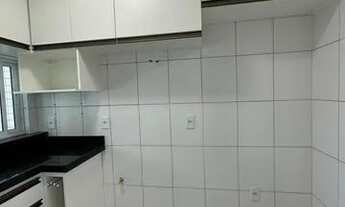 Imagem 3: Alugo apto Vivendas do Farol