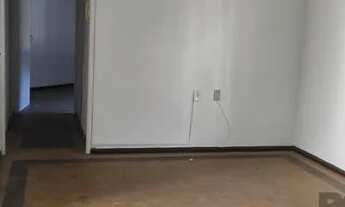 Imagem 4: Apartamento em Santana