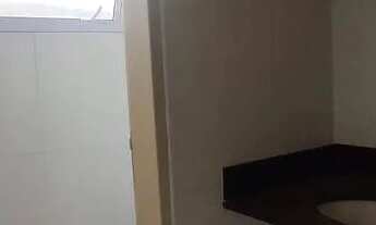 Imagem 5: Loja para alugar, 160 m² por R$ 6.000,00/mês - Jardim Nova Aliança Sul - Ribeirão Preto/SP