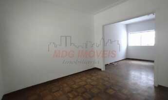 Imagem 5: Casa na Rua Major Maragliano, Vila Mariana, com 3 quartos, 2 vagas de garagem, ao lado das