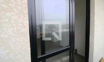 Imagem 7: Casa para Aluguel - Vila Formosa, 1 Quarto, 120 m2