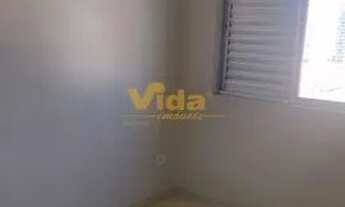 Imagem 2: Apartamento em Vila Osasco - Osasco