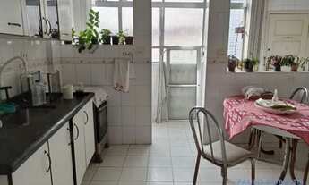 Imagem 2: APARTAMENTO - PONTA DA PRAIA - SP