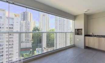 Imagem 2: SÃO PAULO - Apartamento Padrão - VILA ANDRADE
