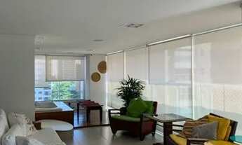 Imagem 2: MUITO BOM MOBILIADO!!!!!!!