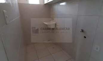 Imagem 6: CASA EM JARDIM ATLANTICO