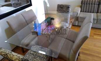 Imagem 5: Apartamento para Venda em São Paulo, jardim vergueiro, 3 dormitórios, 1 banheiro, 1 vaga