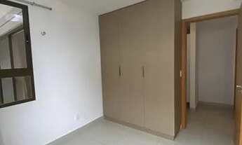 Imagem 6: Alugo belíssimo apartamento beira mar do bessa 2 quartos