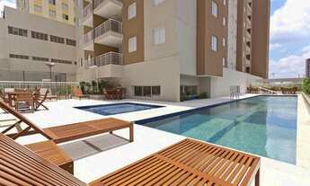 Imagem 2: Ótimo apartamento, recém reformado