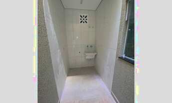 Imagem 3: Apartamento para aluguel tem 15 metros quadrados com 1 quarto em Vila Maria Alta - São Pau