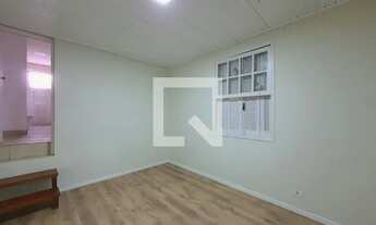 Imagem 5: Casa para Aluguel - Bosque da Saúde, 3 Quartos, 190 m2