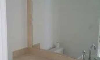 Imagem 7: ESTANCONFORT VILLA JARIDNS LOCAÇÃO JARDINS