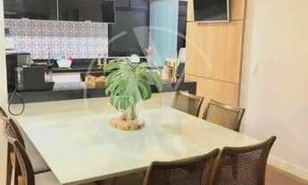 Imagem 3: Apartamento Cobertura em Campinas