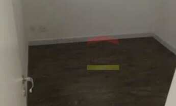 Imagem 3: Apto Novo 2 dorm 1 vaga oportunidade New Way Liberdade- Centro - SP