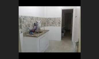 Imagem 3: Alugo apartamento