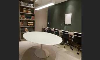 Imagem 3: Apartamento para aluguel tem 67 metros quadrados com 3 quartos no vita praia