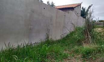 Imagem 6: Casa araruama Casa com 2 dormitórios