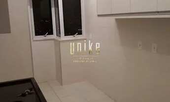 Imagem 6: Apartamento para VENDA/LOCAÇÃO - Iluminatto - Jd. Aquarius - SJC