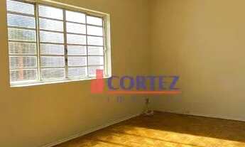 Imagem 2: Casa com 2 dormitórios para alugar, 116 m² por R$ 1.789,00/mês - Vila Indaiá - Rio Claro/S