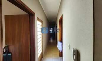 Imagem 5: Casa Sobrado à Venda no Pq Dom Pedro II em Campinas