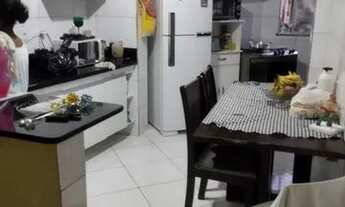 Imagem 3: Alugo casa 4 quartos sendo 2 suítes R$ 750,00