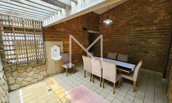 Imagem 7: Ampla Casa a Venda