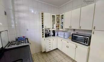 Imagem 6: Vendo Apartamento 02 Dormitórios, Boqueirão, Santos