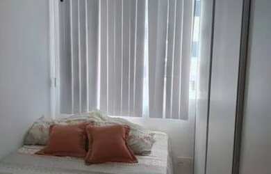 Imagem 3: Apartamento na Barra temporada