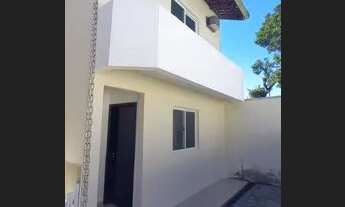 Imagem 3: Sobrado para locação em Camboriú