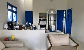 Imagem 6: Casa para venda tem 112 m² com 1 quarto em Povoado de Pium - Nísia Floresta - RN