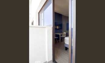 Imagem 6: Apartamento à Venda - Alphaville, 1 Quarto, 29 m2