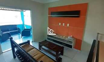 Imagem 4: Perfeita Localização - Duplex - 4 suites - Residencial Jardim Atlântico - Nova Parnamirim