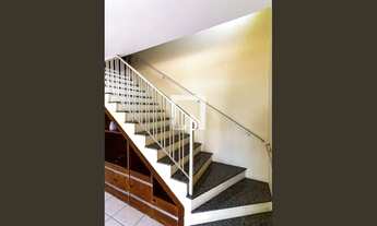 Imagem 5: Casa à Venda - Mandaqui, 3 Quartos, 225 m2