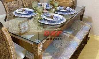 Imagem 4: Apartamento com 2 dormitórios 2 banheiros 2 vagas à venda, 73 m² por R$ 360.000 - Gopoúva