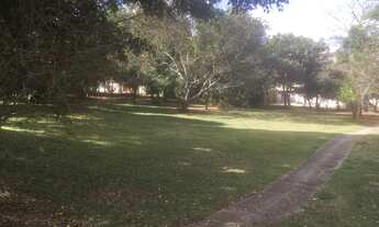 Imagem 5: Casa 70m² Mini Condomínio Entrada de Sousas Total Segurança