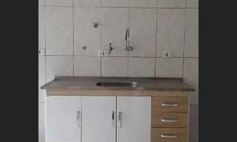 Imagem 5: Casa Térrea em Jardim D' Abril - Osasco, SP