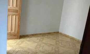 Imagem 3: Aluga-se Apartamento