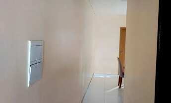 Imagem 3: Casa - Aluguel Casa com 2 dormitórios