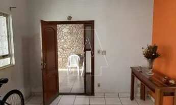 Imagem 4: Araçatuba - Casa - São Joaquim