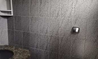 Imagem 6: Ref.: L1032 - L1032 Apartamento 1 quarto no Democrata