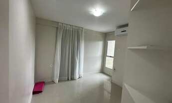 Imagem 2: Locação morada do sol , happy days