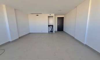 Imagem 6: VENDO OU ALUGO - SALA COMERCIAL - VILA VELHA - ES