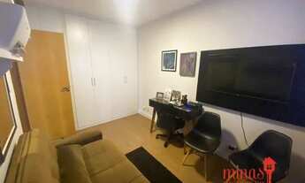 Imagem 7: BELO HORIZONTE - Apartamento Padrão - Buritis