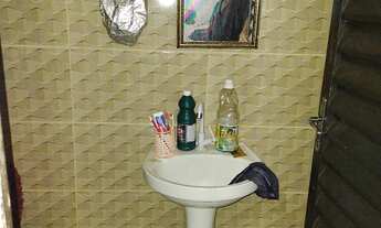 Imagem 6: Oportunidade Vende-se Casa Nova em Mesquita