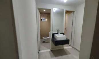 Imagem 7: Prédio com 500,00 m² para alugar por R$ 22.000,00